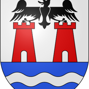 Primo Evento imperdibile a Torricella 