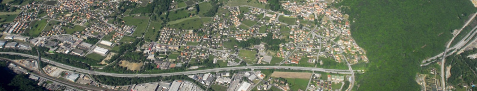 Comune di Brembate di Sopra