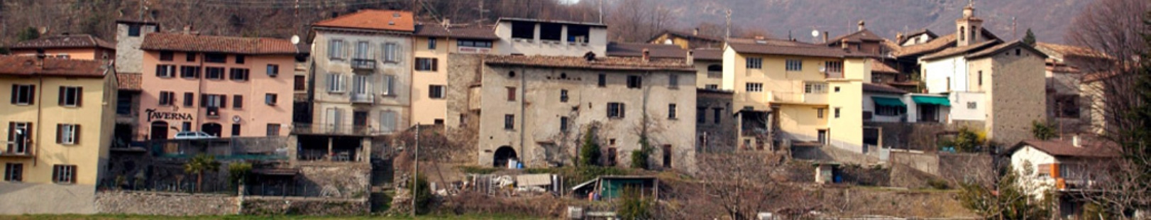 Comune di Brembate di Sopra