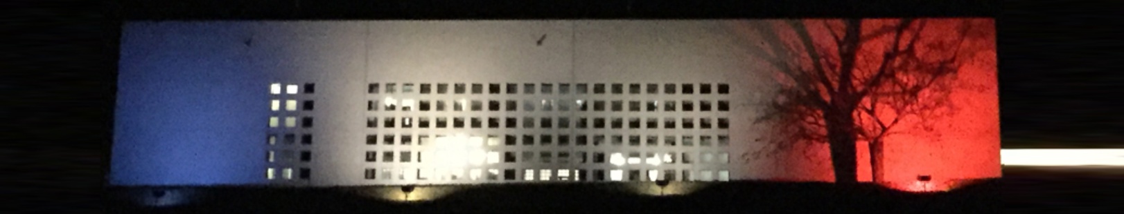 Comune di Brembate di Sopra