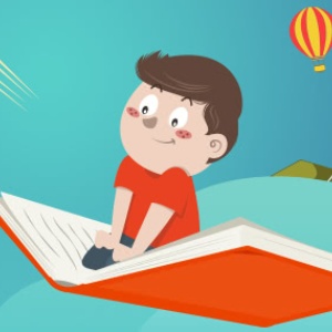 Scuola media Camignolo - orari di apertura della biblioteca 