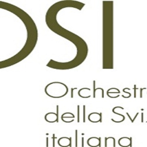 L'OSI riparte con il Nuovo Mondo 