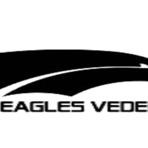 Torneo Inline Skater Hockey Ciod Vécc - SHC Eagles Vedeggio 