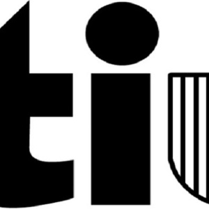 Aiuti allo studio per l'anno scolastico 2018-2019 