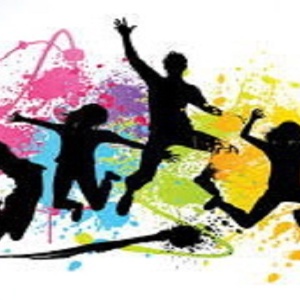 Centro Makunga - programma marzo 2022 