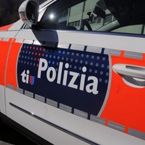 Campagna contro i furti con scasso 