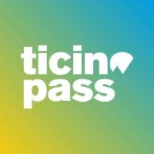 Avviso alla popolazione: Ticinopass inverno 2025/2026 - La tessera delle montagne ticinesi