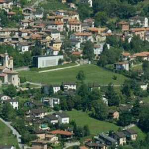 Informazione alla popolazione - TinT